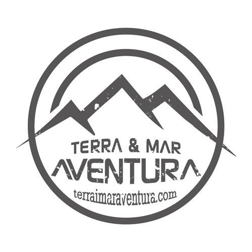 terraimar-logo02