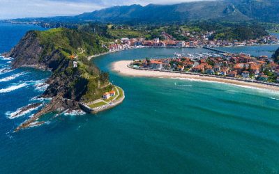 Asturias